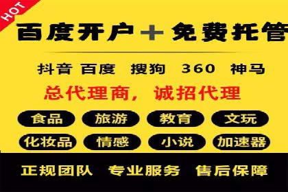 SEM优化实战：打造高效广告投放案例